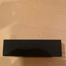 Anker Wireless Speaker Soundcore