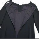 Balenciaga Others /La Mode