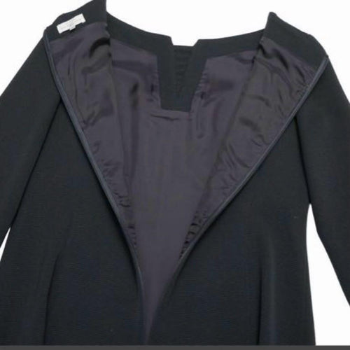 Balenciaga Others /La Mode