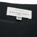 Balenciaga Others /La Mode