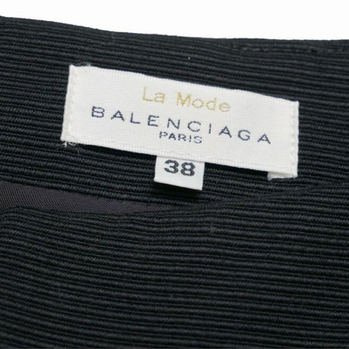 Balenciaga Others /La Mode