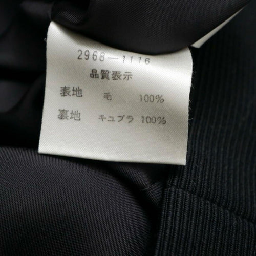 Balenciaga Others /La Mode
