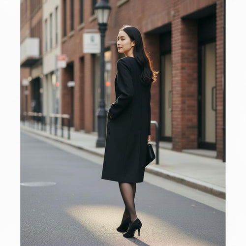 Balenciaga Others /La Mode