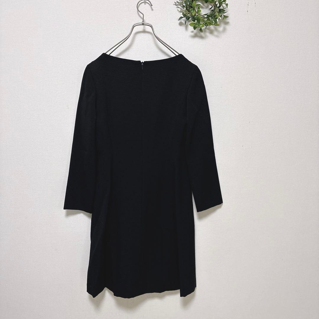 Balenciaga Others /La Mode