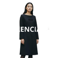 Balenciaga Others /La Mode