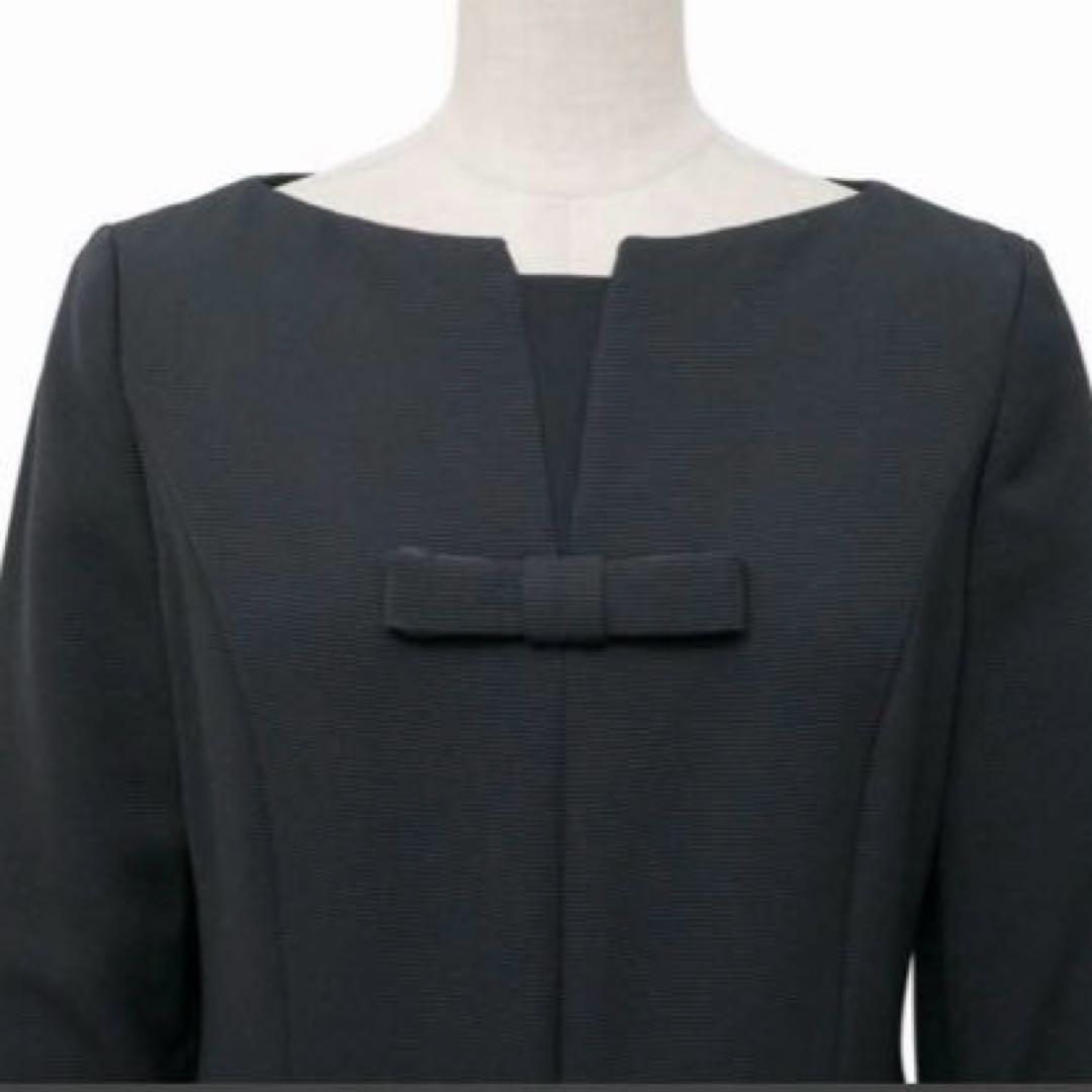Balenciaga Others /La Mode