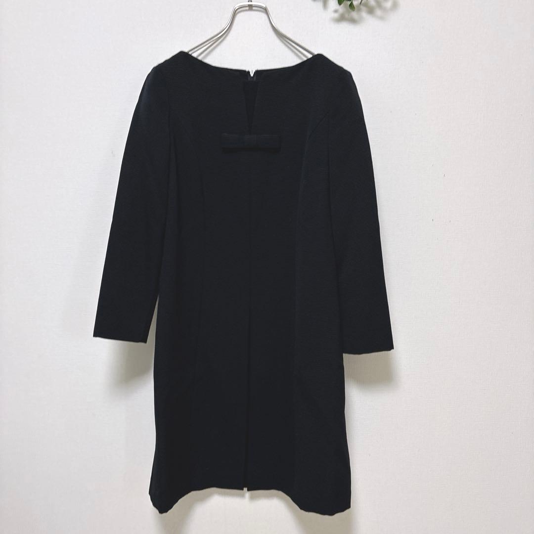 Balenciaga Others /La Mode