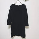 Balenciaga Others /La Mode