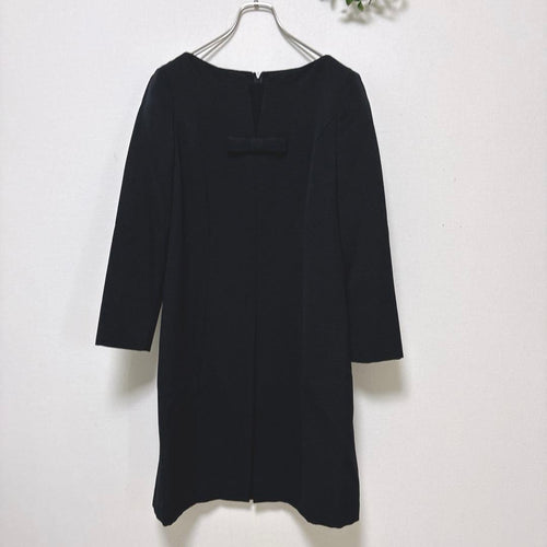 Balenciaga Others /La Mode