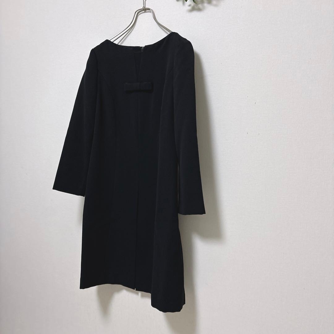 Balenciaga Others /La Mode
