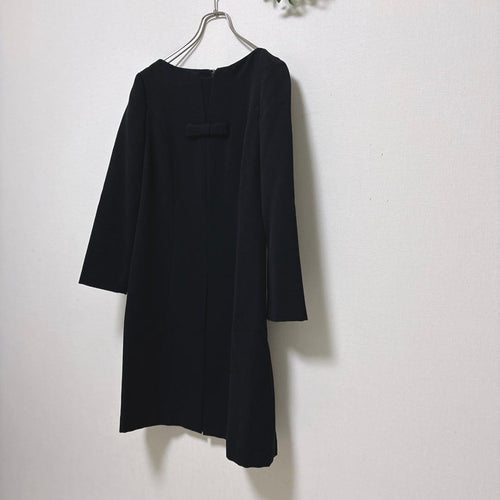 Balenciaga Others /La Mode