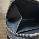 Bvlgari Long Wallets