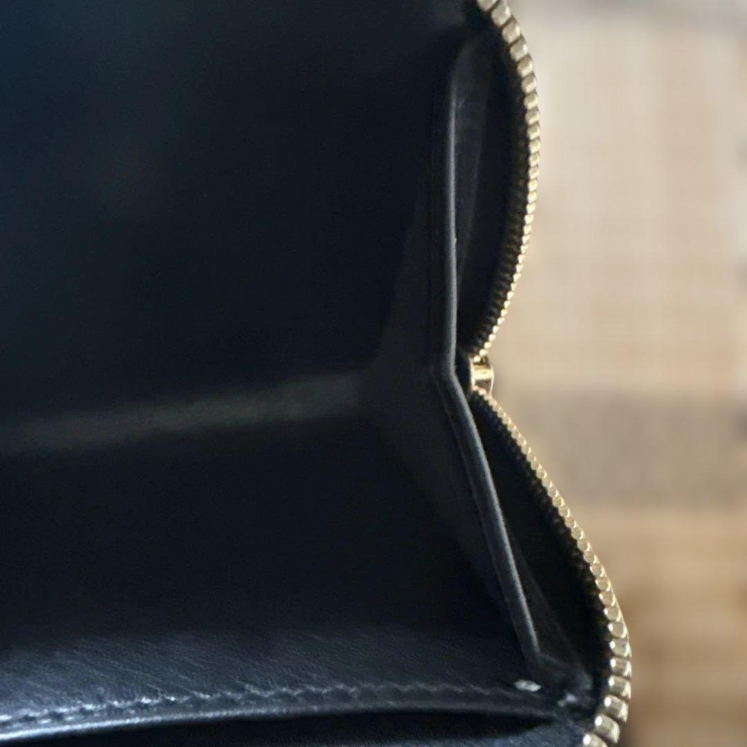 Bvlgari Long Wallets
