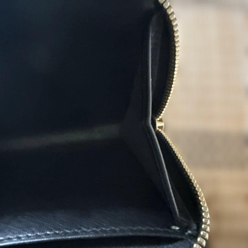 Bvlgari Long Wallets