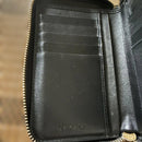 Bvlgari Long Wallets