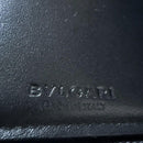 Bvlgari Long Wallets