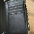 Bvlgari Long Wallets