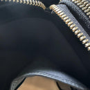 Bvlgari Long Wallets
