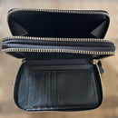 Bvlgari Long Wallets
