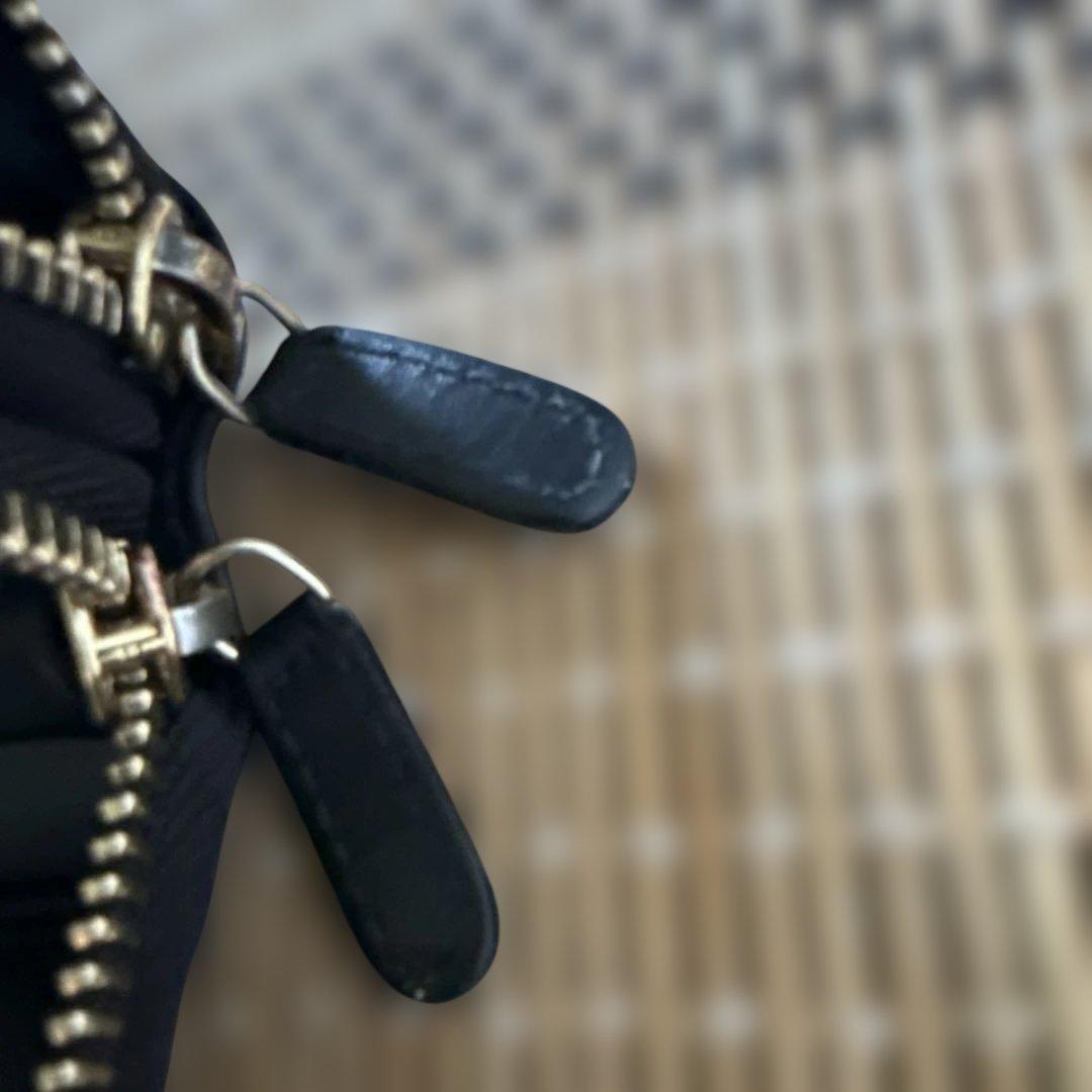 Bvlgari Long Wallets