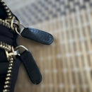 Bvlgari Long Wallets