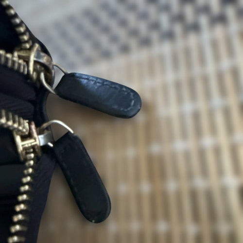 Bvlgari Long Wallets