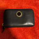 Bvlgari Long Wallets