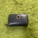Bvlgari Long Wallets