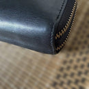 Bvlgari Long Wallets