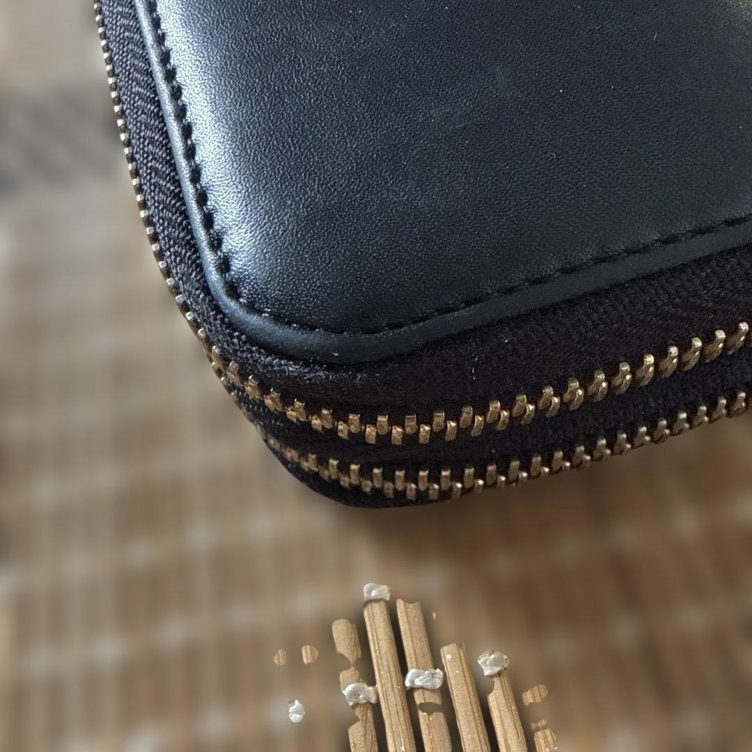 Bvlgari Long Wallets