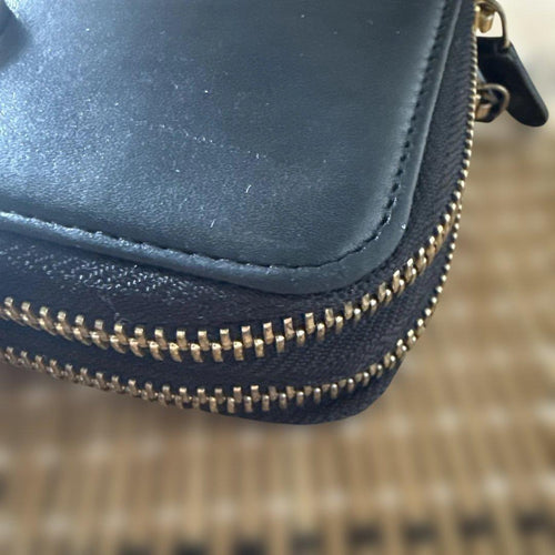 Bvlgari Long Wallets