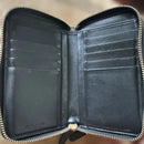 Bvlgari Long Wallets
