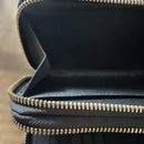 Bvlgari Long Wallets
