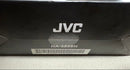 Jvc Wireless Earphones Ha-S88Bn