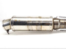 Mufflers Yamaha 4D9