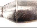 Mufflers Yamaha 4D9
