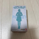 Kamen Rider