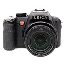 Compact Digital Camera L V-Lux2 1410