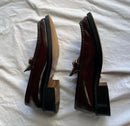 Gucci Loafers 41E