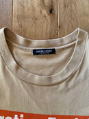 Undercover T-Shirts 90 Generation Fuck You