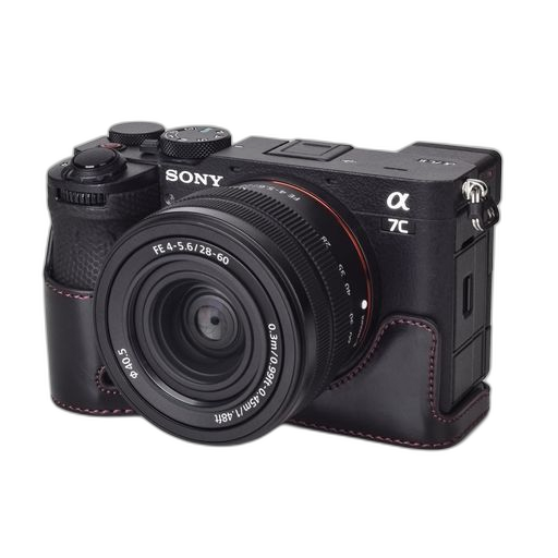 Others Rieibi 7Cii 7Cii/Ilce-7Cm2 A7Cm2 Ilce-7Cm2 A7C2 Sony