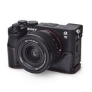 Others Rieibi 7Cii 7Cii/Ilce-7Cm2 A7Cm2 Ilce-7Cm2 A7C2 Sony