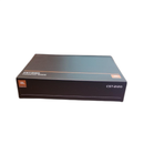 Jbl Others Cst-2120