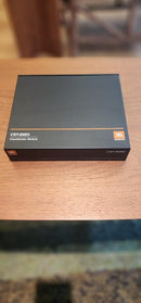 Jbl Others Cst-2120