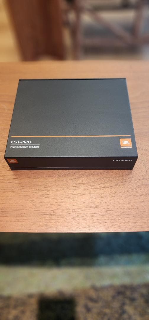Jbl Others Cst-2120
