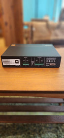 Jbl Others Cst-2120