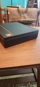 Jbl Others Cst-2120