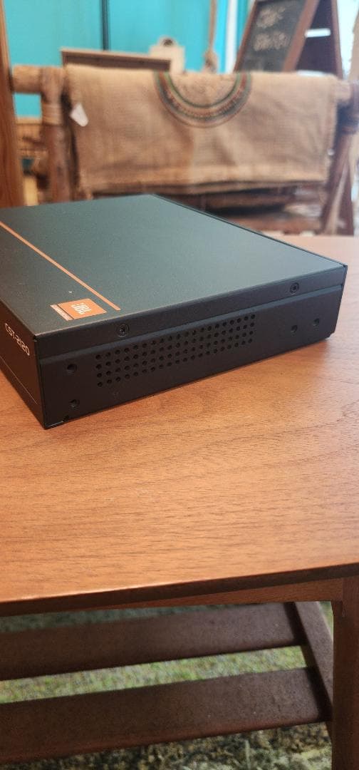 Jbl Others Cst-2120