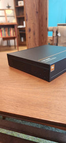 Jbl Others Cst-2120