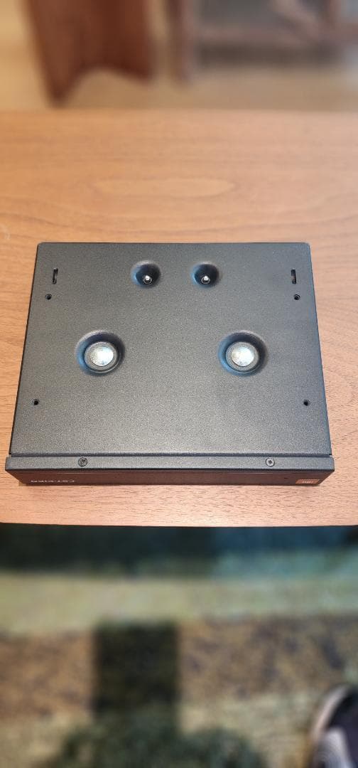 Jbl Others Cst-2120